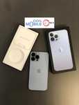 Айфон 13про Макс iPhone 13pro Max 128gb
