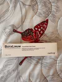 Meditime Botalinum крем за лице