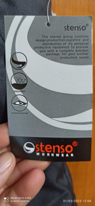 Pantaloni cu pieptar, vătuiți