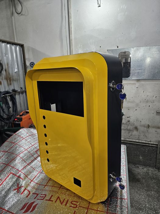 Sam moy shit.  Suxoy tuman shit.