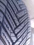205/55/16 Hankook Дот 4622