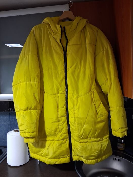 Geaca de iarna 46..50