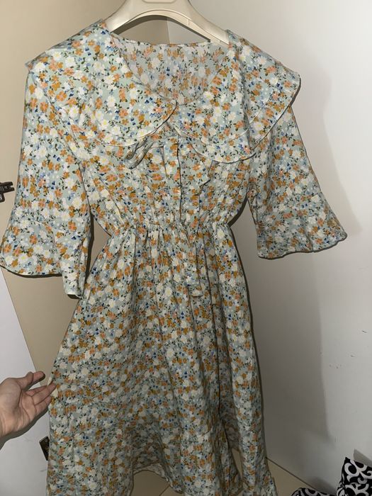 көйлектер сатылады