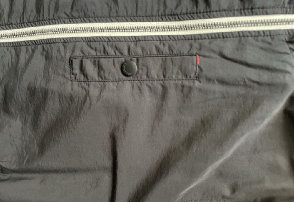 SUPERDRY / мъжко яке/bombers S