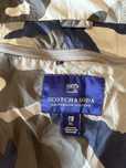 Мъжко яке Scotch&Soda
