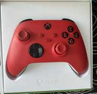 Controller Xbox One series X