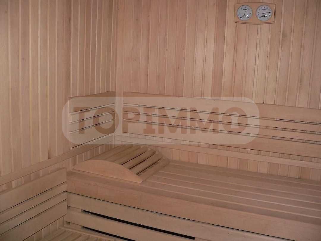Двустаен апартамент в бутиков комплекс в местност Траката