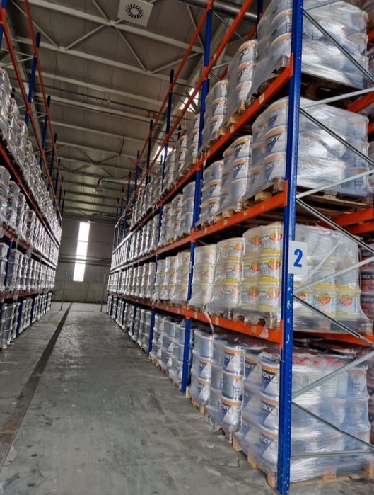 Rafturi metalice profesionale 975x445