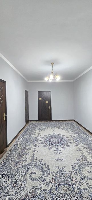 ИПОТЕКА, 2/3/4, Чиланзар 11 квартал, Продаётся Квартира!