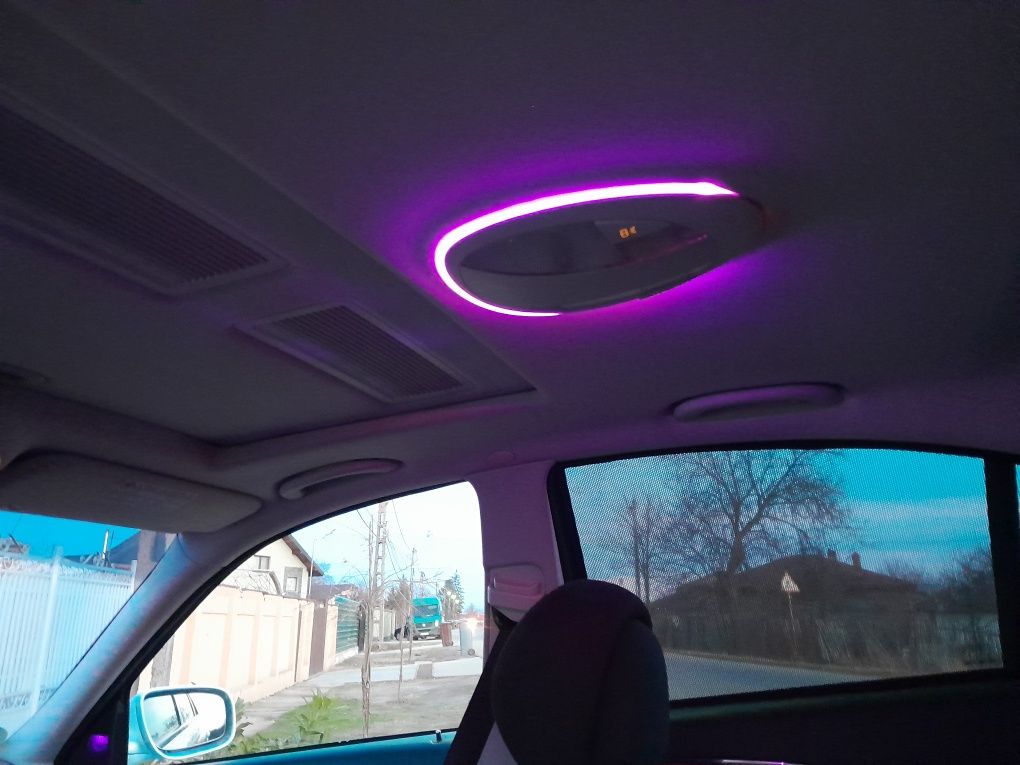 Vand/montez orice tip de LED auto