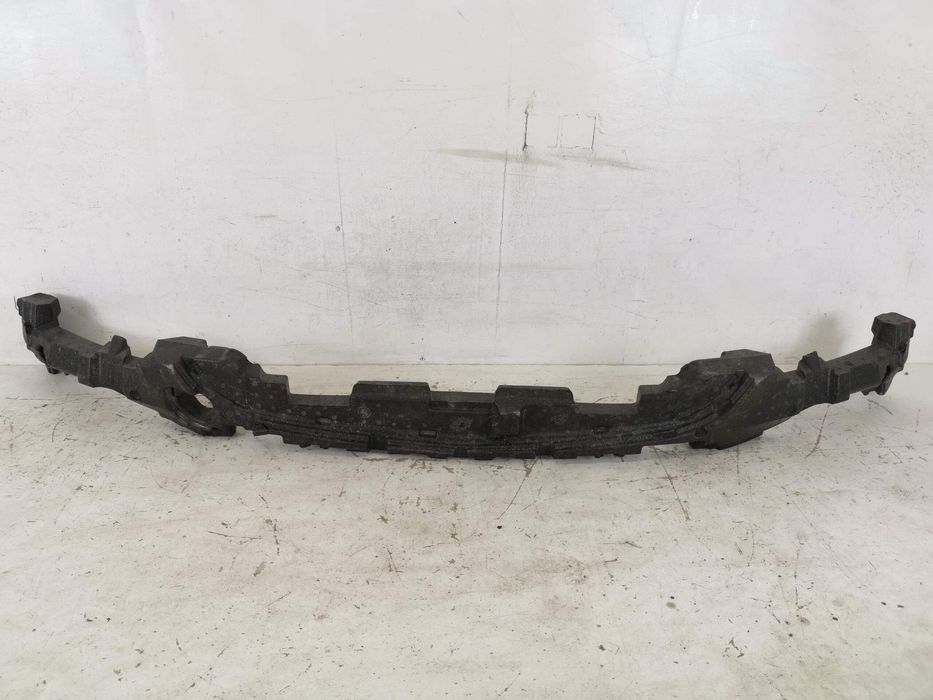 Абсорбиращ Шок Пяна Предна Броня Мерцедес-Бенц С-Клас / Mercedes-Benz