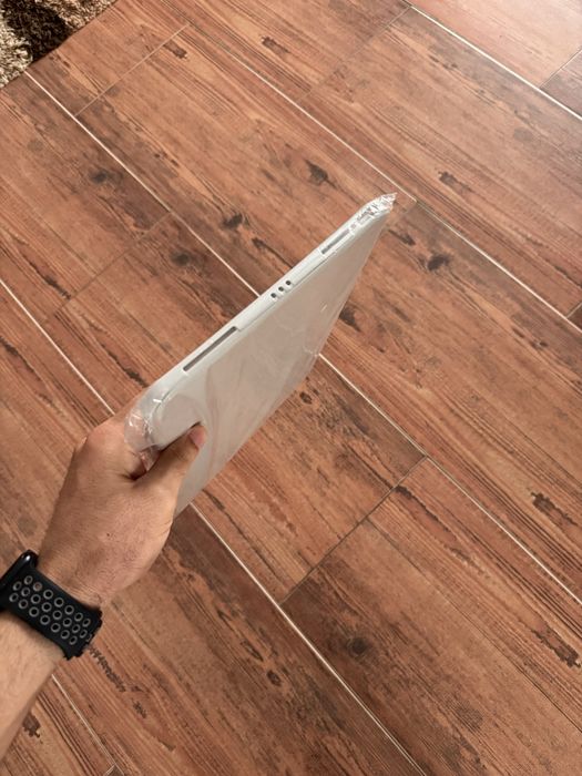 Husa ipad pro 12.9 toate generatiile