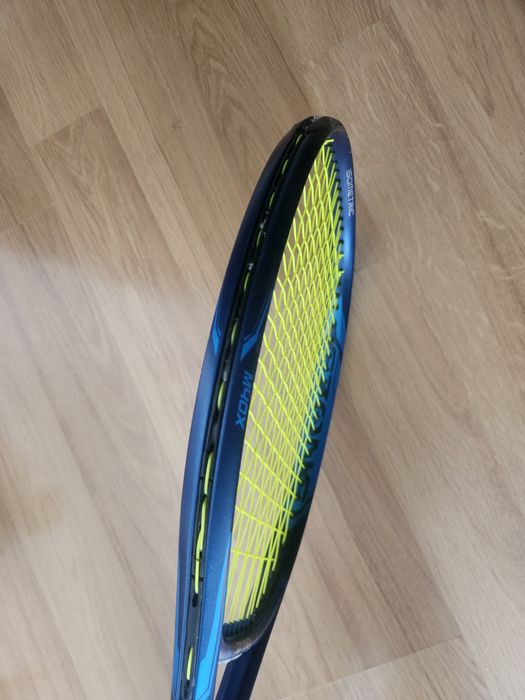 Prostock Yonex Ezone 98 Tour si VCore Pro 97 Stare excelenta! Maner 3