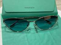 Слънчеви очила TIFFANY & CO. TF3095 - 60019S
