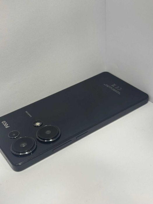 Hope Amanet P1/ Poco x6 Pro, 512 gb stocare, 12gb ram