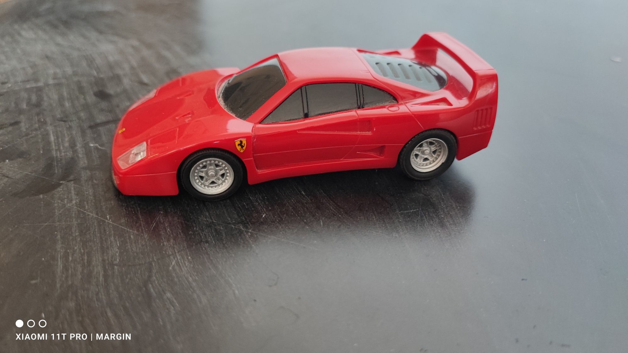 FERRARI- колички 1:38 по 10 лв.броя