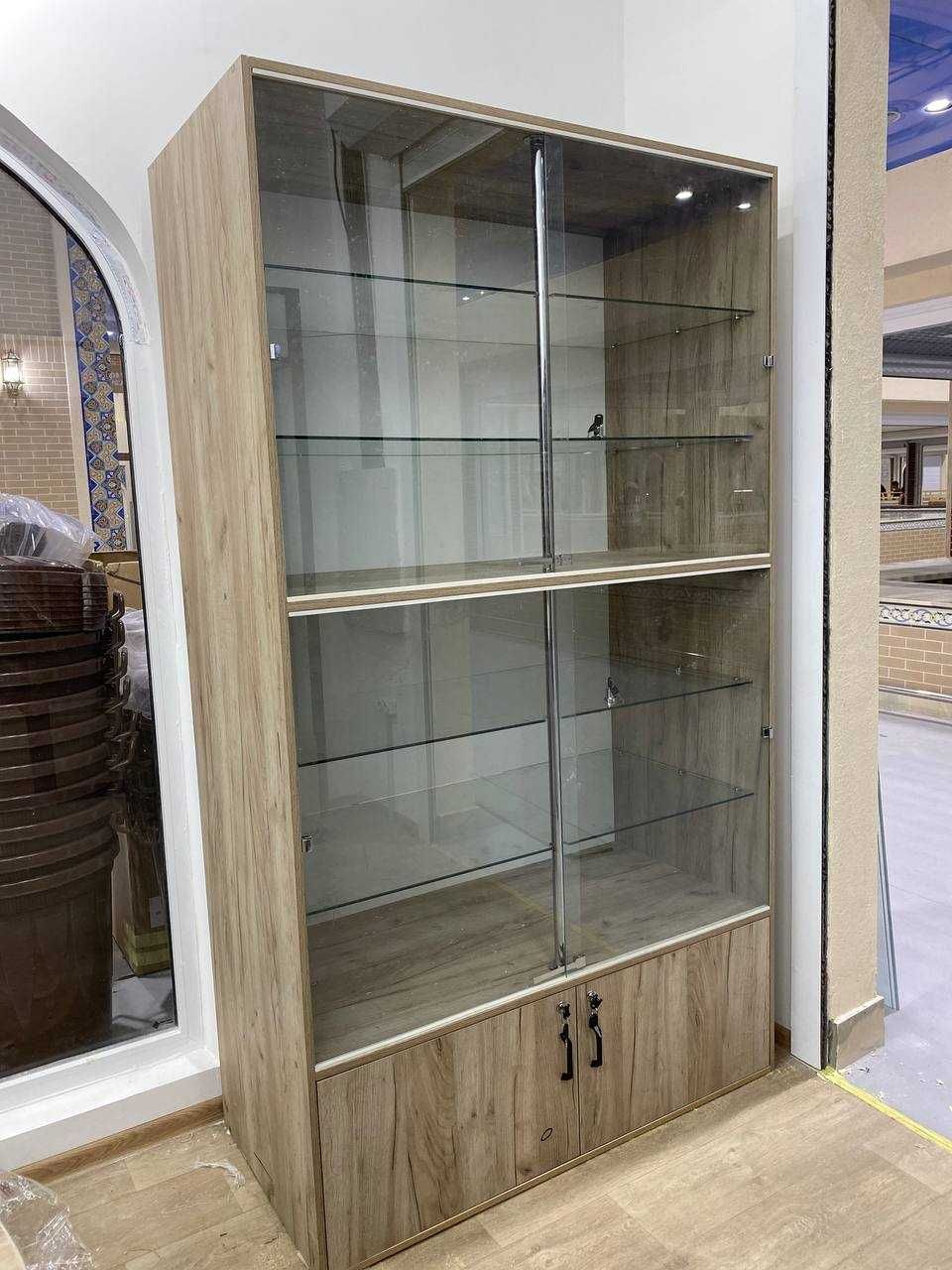 loft mebel loft parta loft dizayn лофт мебель лофт стилл лофт стеллаж