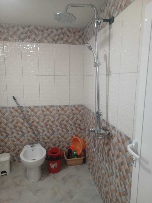 Продава се Двустаен апартамент в София, Кръстова вада - 110 кв.м за 923 €/кв.м - Снимка #15