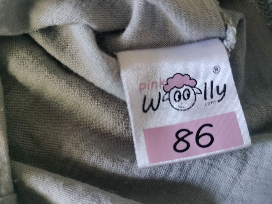 Vand haine din Lana si matase 92 si 98