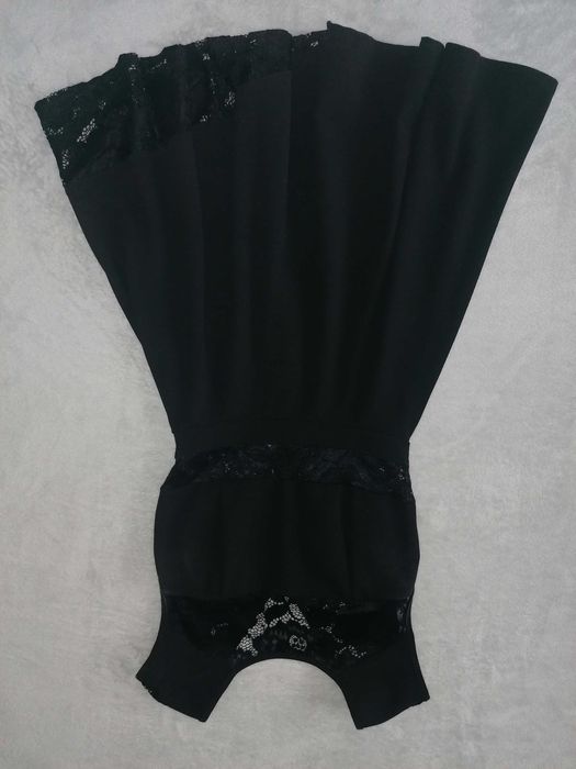 Дамски  официални рокли