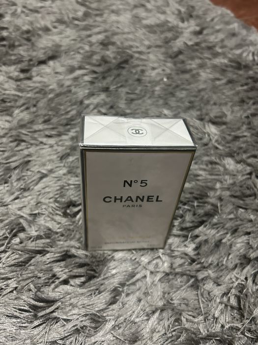 parfum chanel n5 de femei