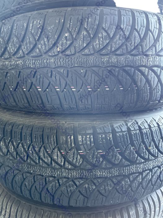 Anvelope de iarna 185 65 R15 Fulda