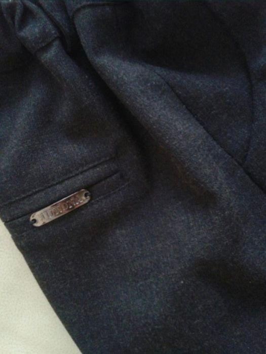 Панталон "JUNONA" за момче-ръст 164 см