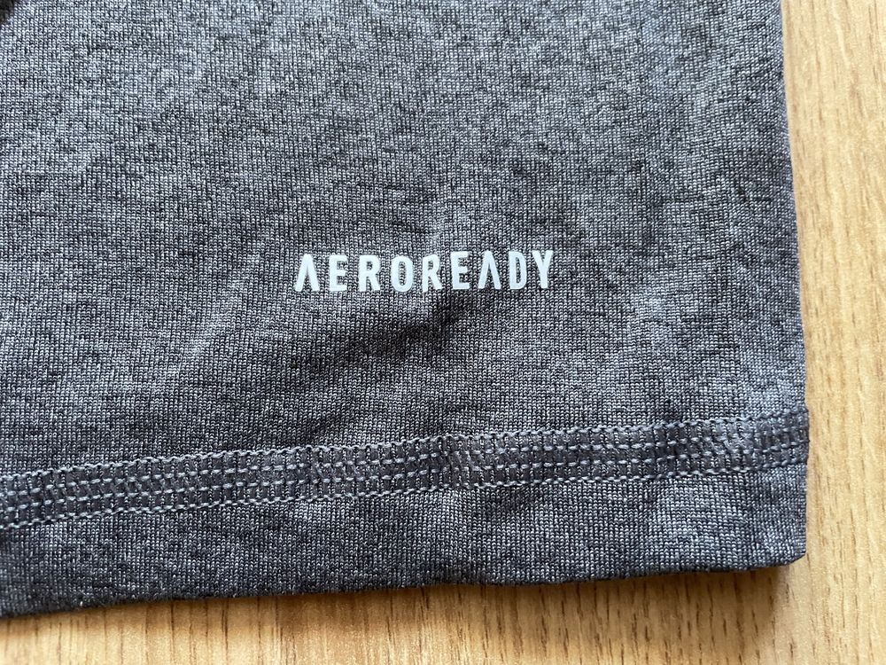 Adidas Aeroready Freelift Ultimate 2XL