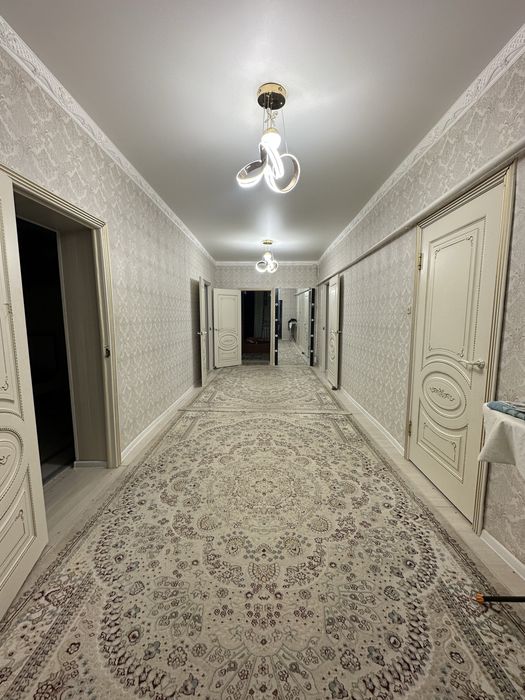 Б.Майлин кошесинен уй сатылады