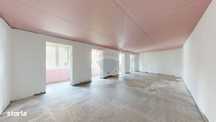 Comision 0% | Spatiu comercial de inchiriat | Zona cu vad |  Predeal