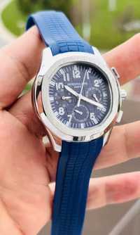 !SALE! Patek Philippe Aquanaut 2024 | Cutie înclus