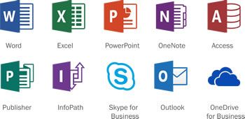 Instalare Windows 11 / 10, Reinstalare, Instalare Office (Word, Excel)