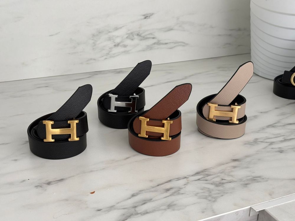 Curea  Guess - Hermes - Gucci