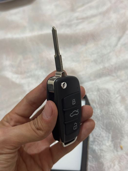 Мини камера hd/4k