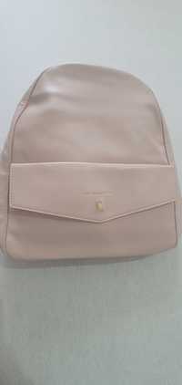 Rucsac Michael kors