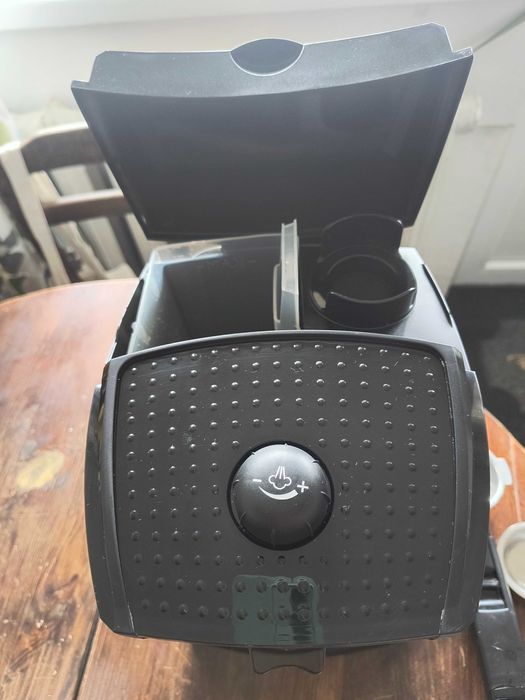 Кафемашина DeLonghi