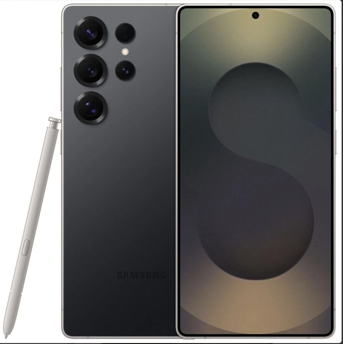 Телефон Samsung Оптом склад все модели есть