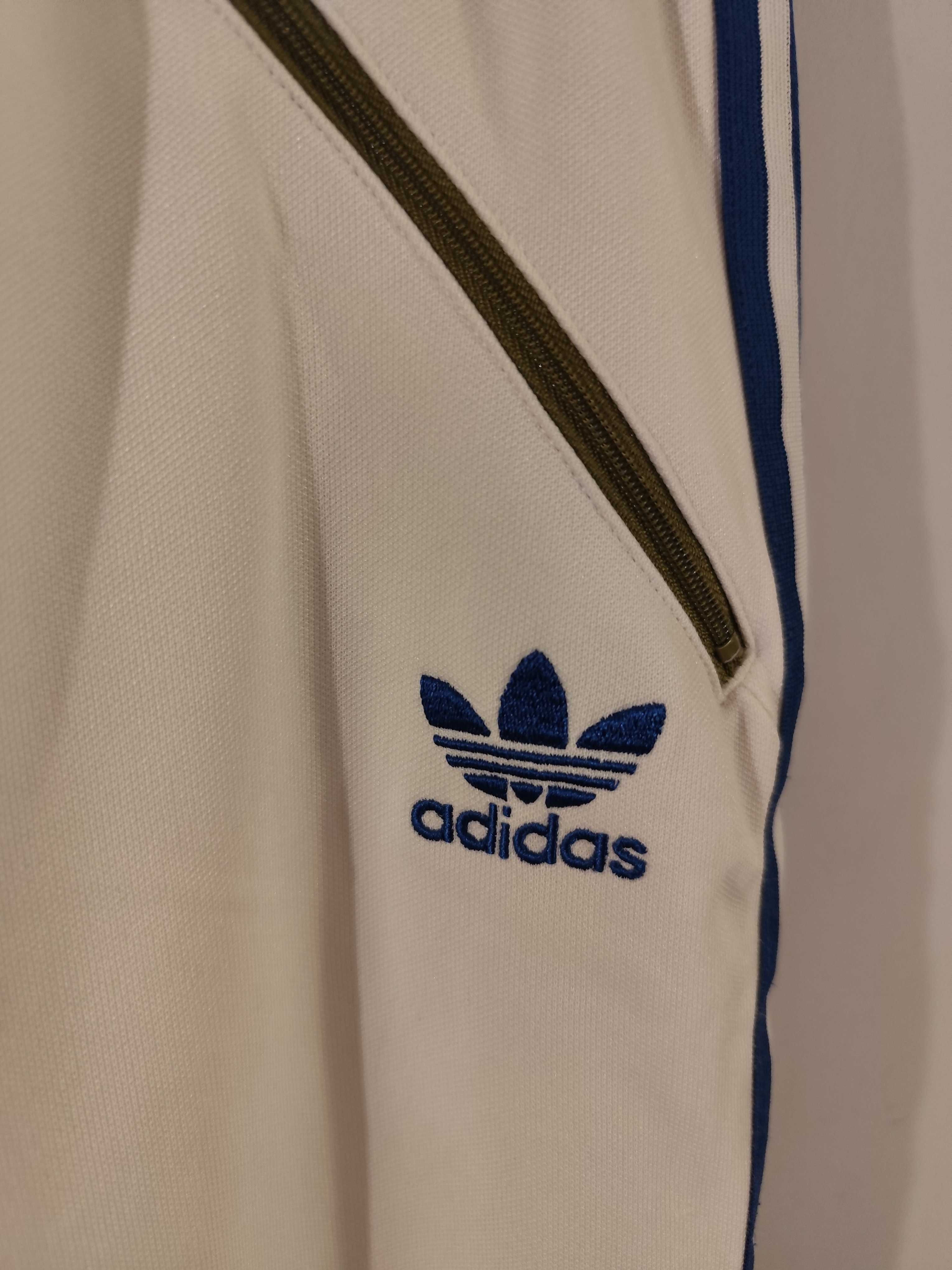 Дамски спортен комплект Adidas Originals