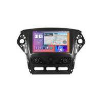 Navigatie Ford Mondeo 2010-2014, Android 13, 9INCH, 2GB RAM