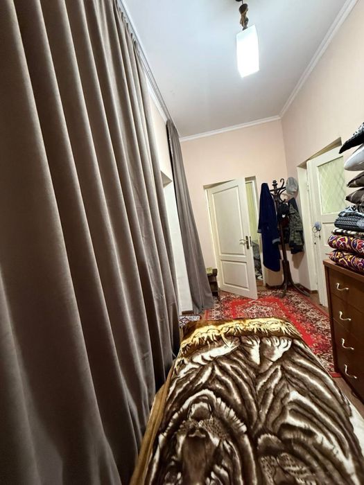 Уютная для семей участка продается