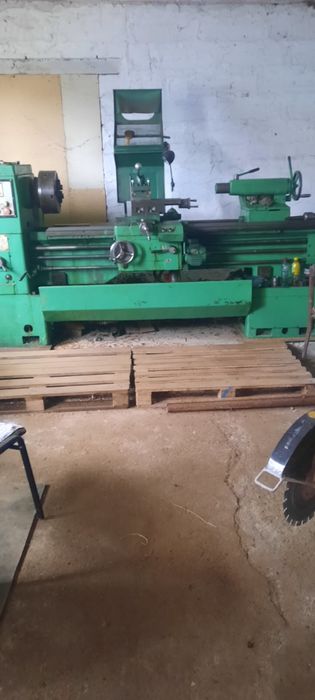 Strung SNA 500x1500