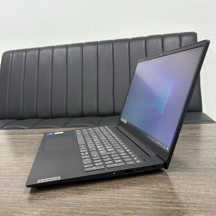 Продается Lenovo ideapad i3 11gen 4/128/1000gb в отличном состоянии!
