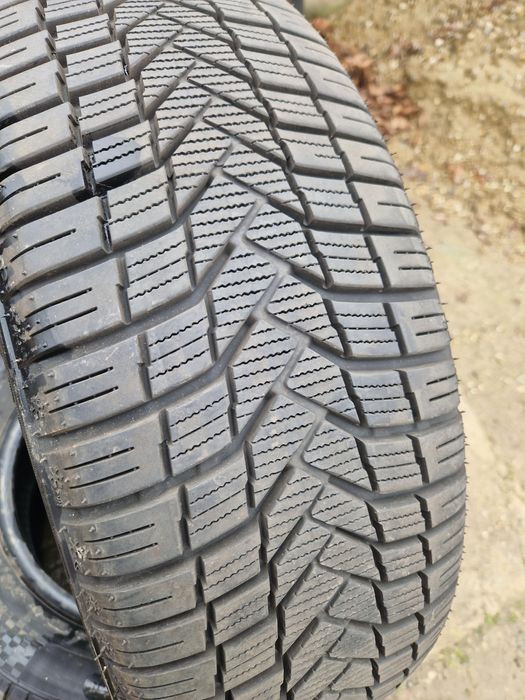 215 60 16 iarna M+S Aptany 2025