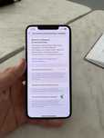 Продам Iphone xs max !