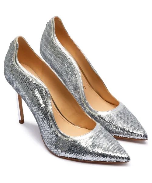 Pantofi Guess Sabrine
