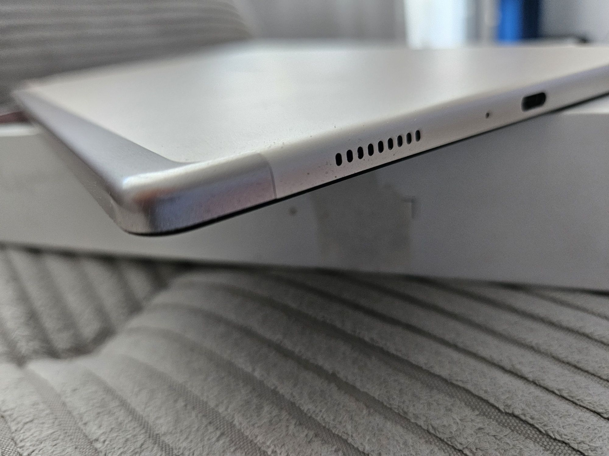 Samsung galaxy tab a7