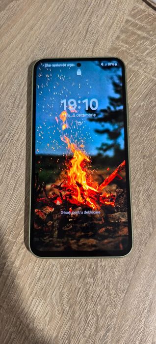 Samsung A54, 128Gb, 5G