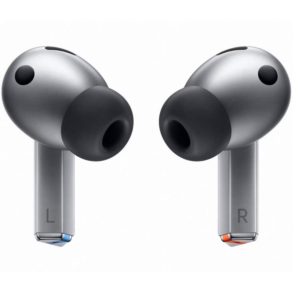 Новые Наушники Samsung Galaxy Buds 3 Pro! Беслпатная Доставка!