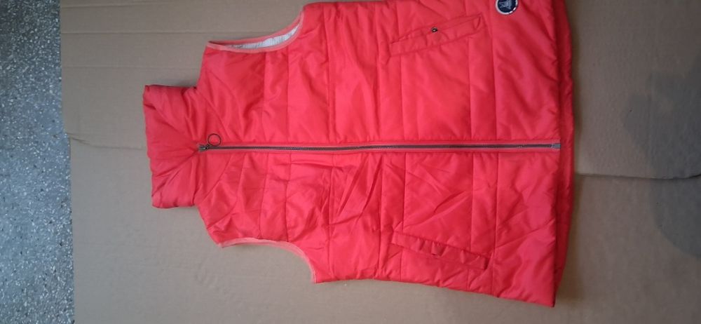 Vesta helly Hansen dame mărimea L