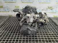 Cutie de viteze manuala 6 trepte 1.6 tdi 0A4301107H Volkswagen VW Gol